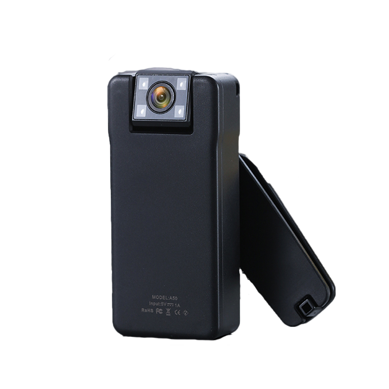 Garden Camera - Vandlion A50 Digital Video Wireless Camera