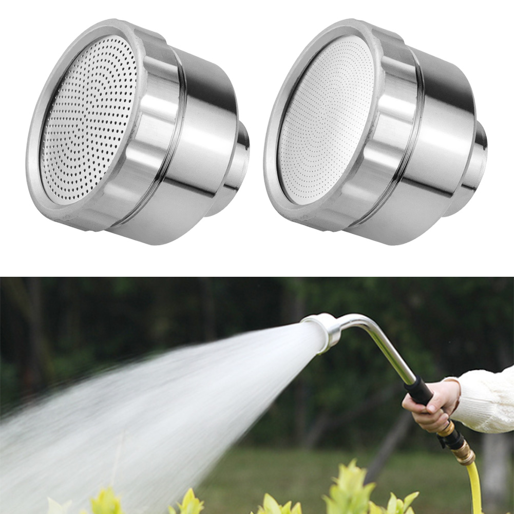 1pcs 2000/400 Mesh Watering Sp - Smart Garden Kit recension och pris
