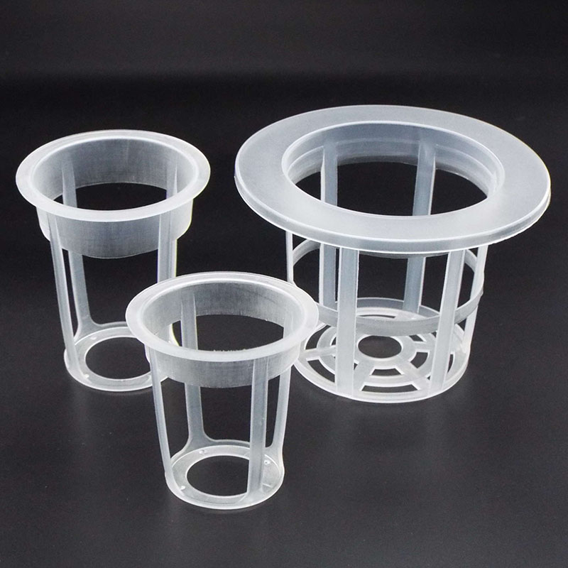 Hydroponic Colonization Mesh P - Smart Garden System recension och pris
