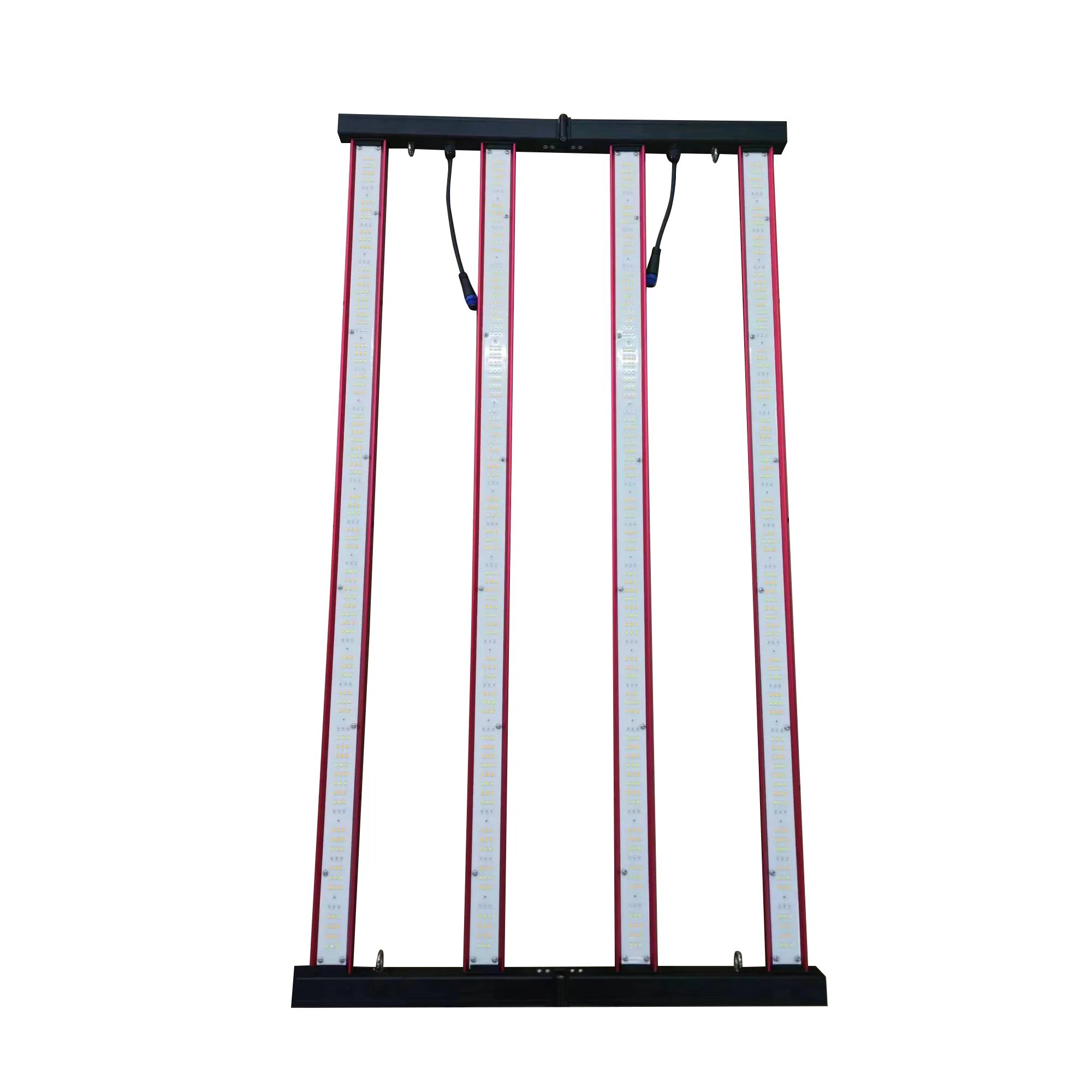 450w 600w 800w 1000Watt Indoor - Grow Light Led recension och pris