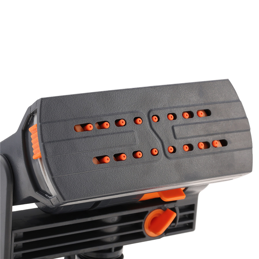 Automatic Garden Sprinkler Swi - Smart Garden Kit recension och pris