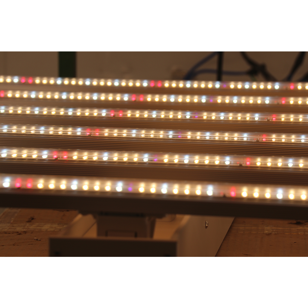2023 Drop-shipping Factory Dir - Grow Light Led recension och pris