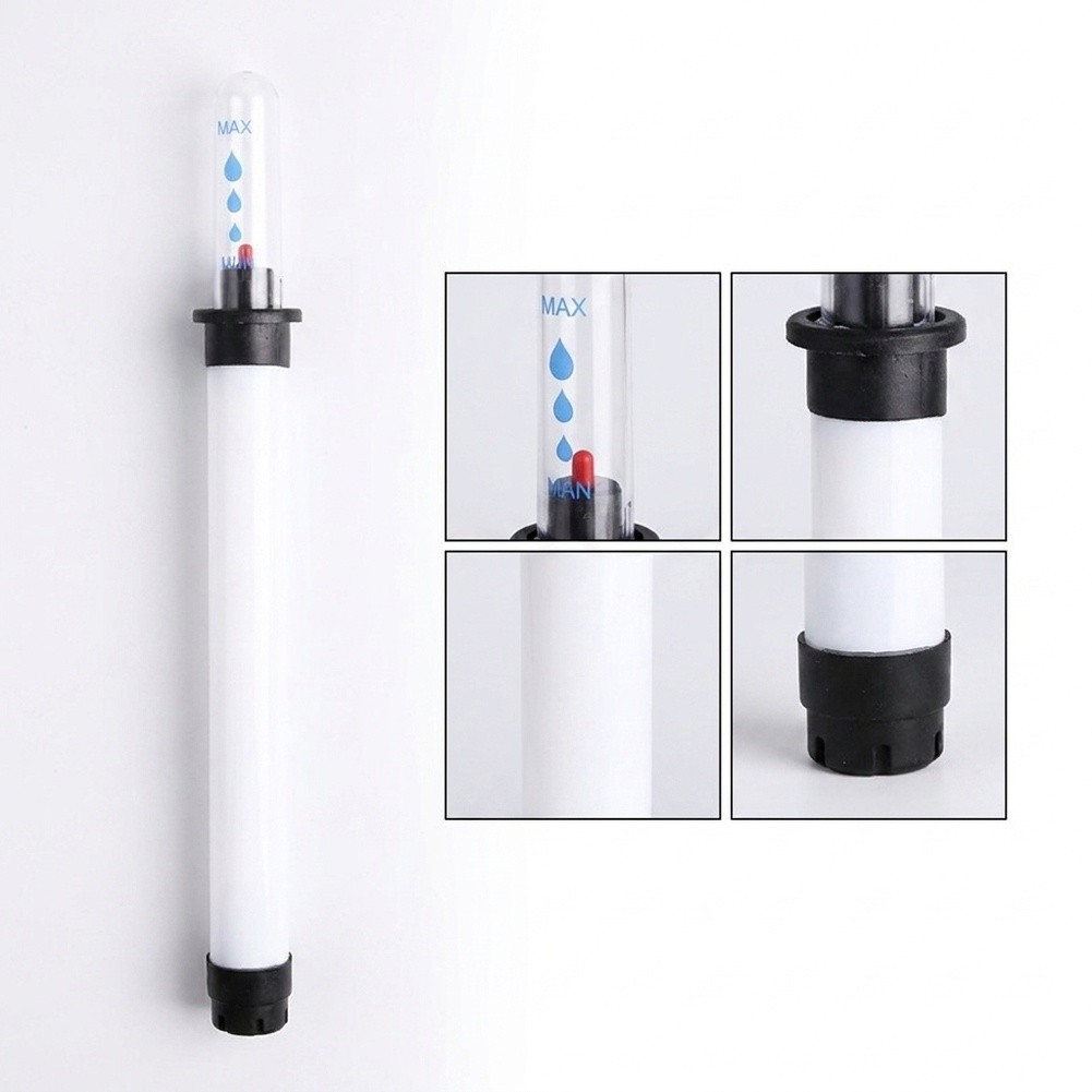 Water Level Indicators Plant   - Plant Monitor recension och pris