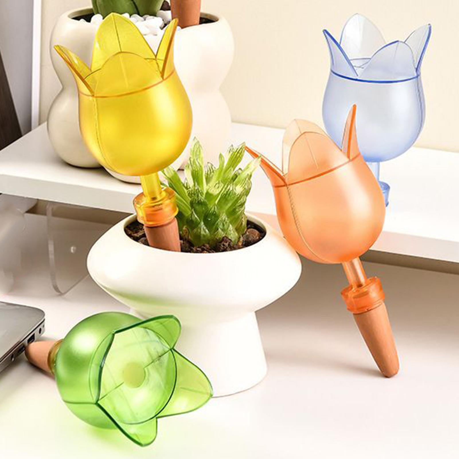 Self Watering Planter Insert A - Self Watering Planter recension och pris
