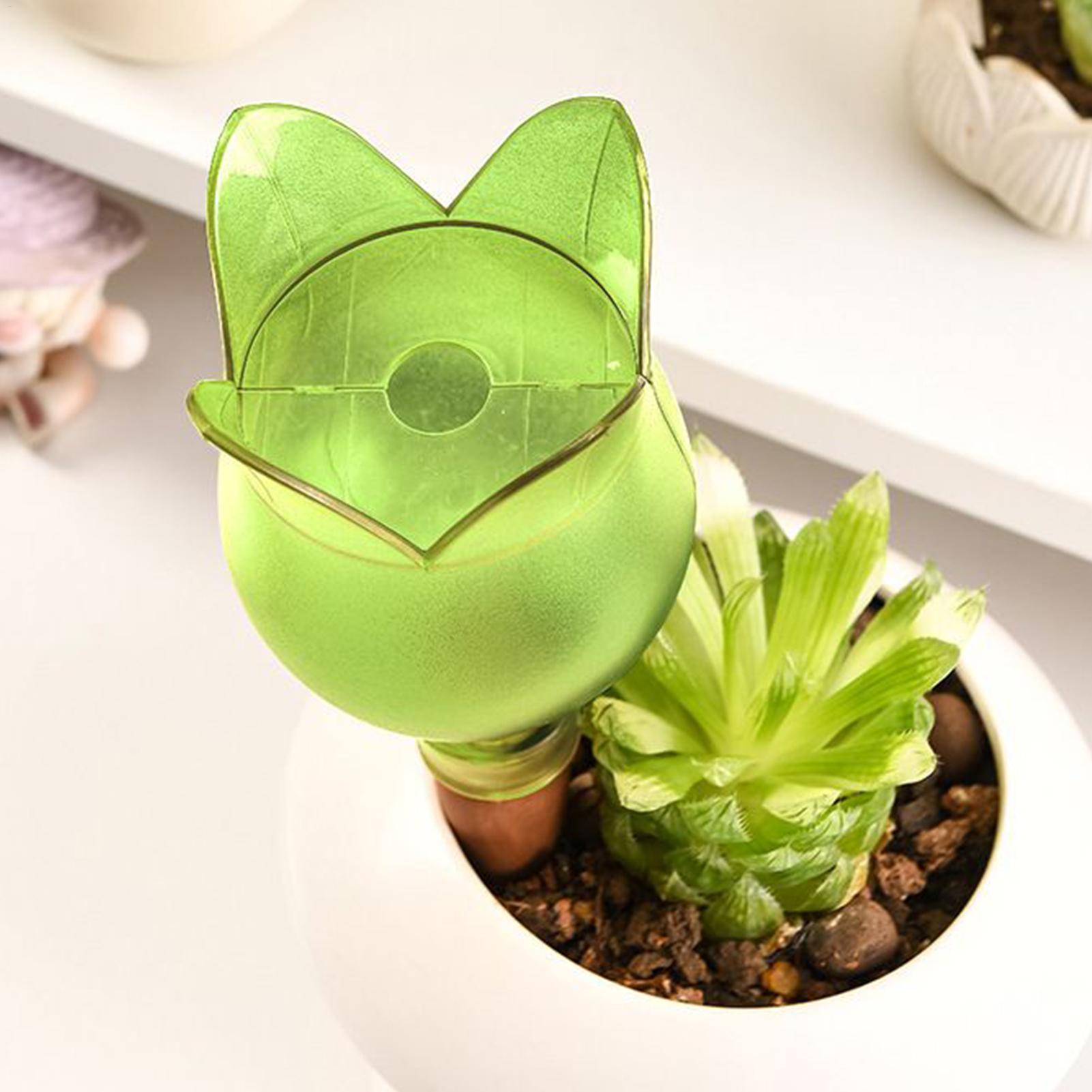 Self Watering Planter Insert A - Self Watering Planter recension och pris
