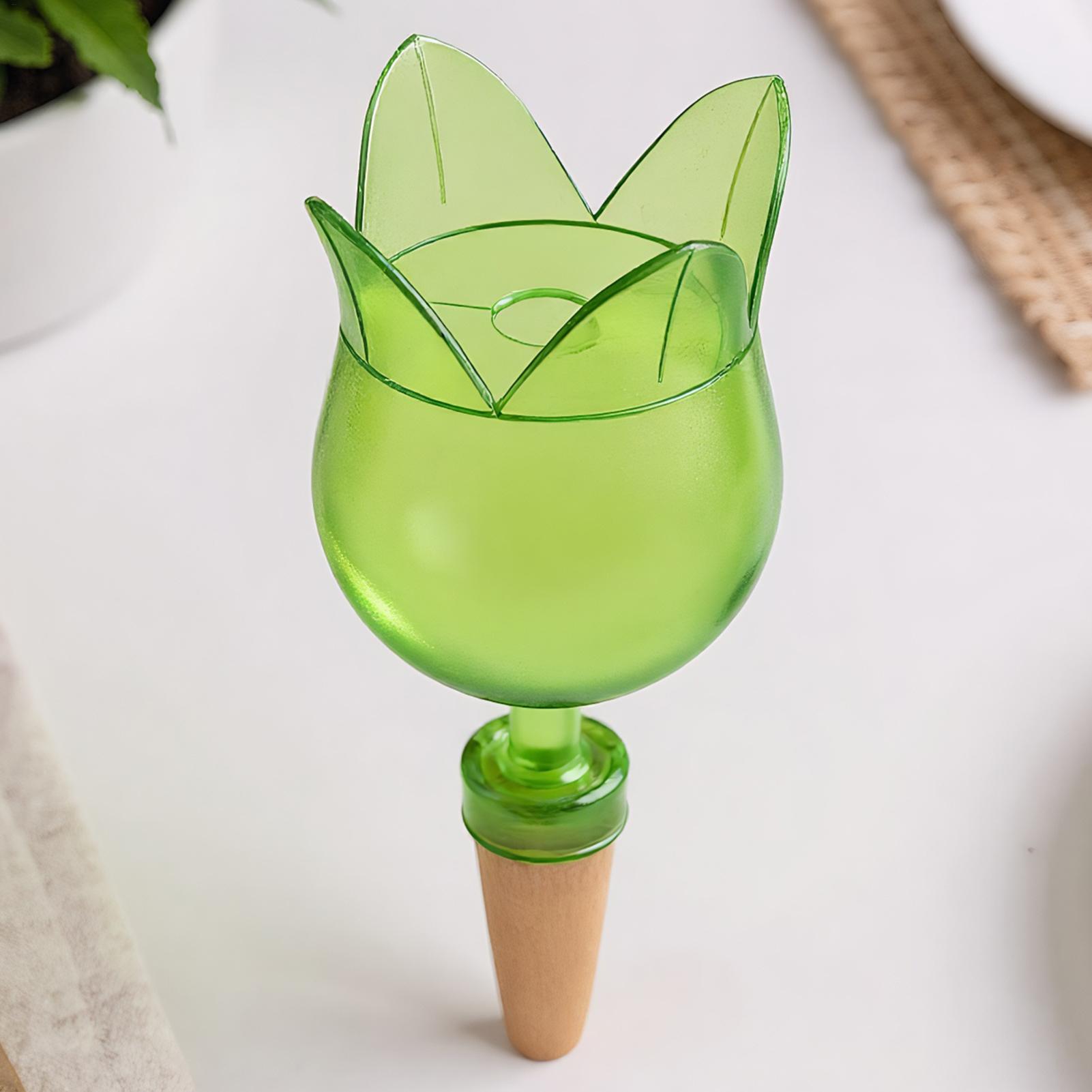 Self Watering Planter Insert A - Self Watering Planter recension och pris