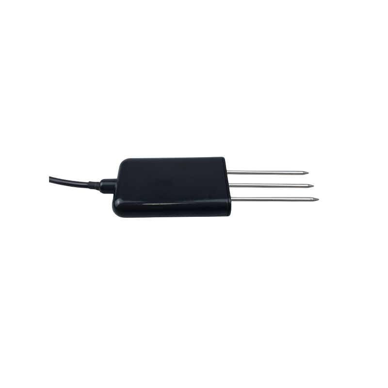 CDT-30B Rs485 0-2v Output Plan - Plant Sensor recension och pris
