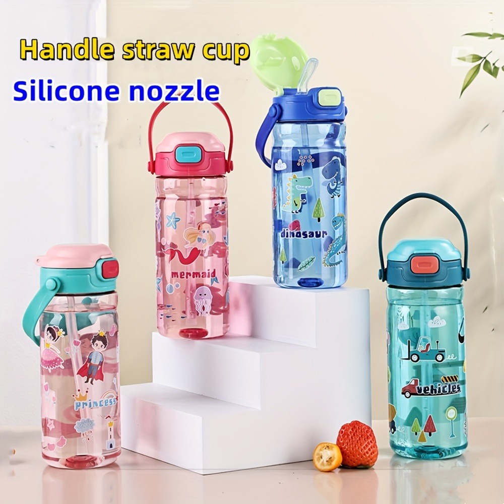 18.6 oz Cute Portable Kettle w - Garden Camera recension och pris