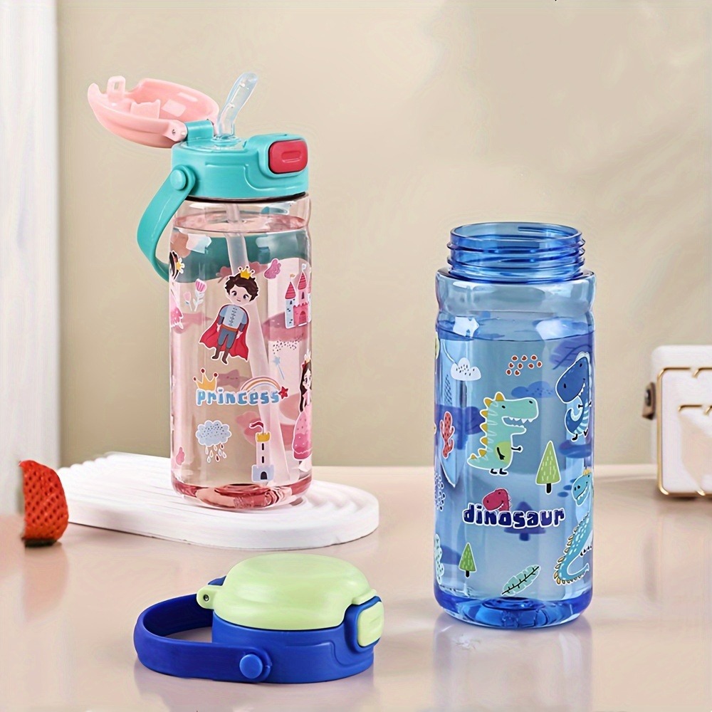 18.6 oz Cute Portable Kettle w - Garden Camera recension och pris