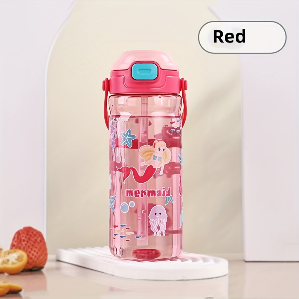 18.6 oz Cute Portable Kettle w - Garden Camera recension och pris