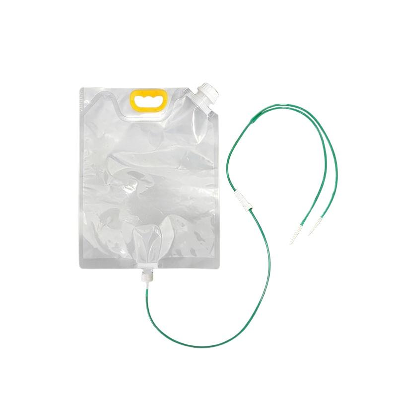 And Other Watering Needs 5L La - Automatic Watering recension och pris