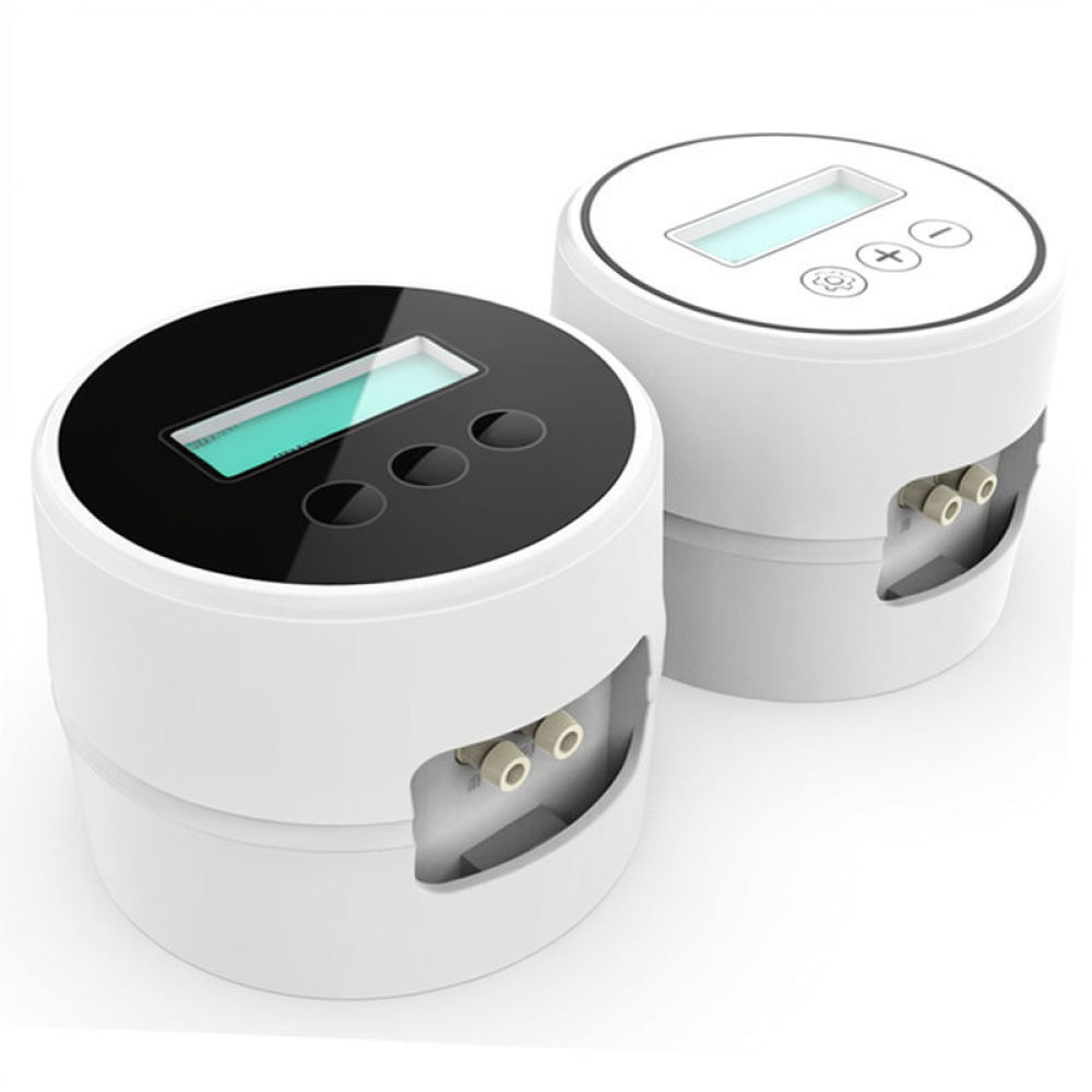 Automatic Watering Device Kit  - Smart Garden Kit recension och pris