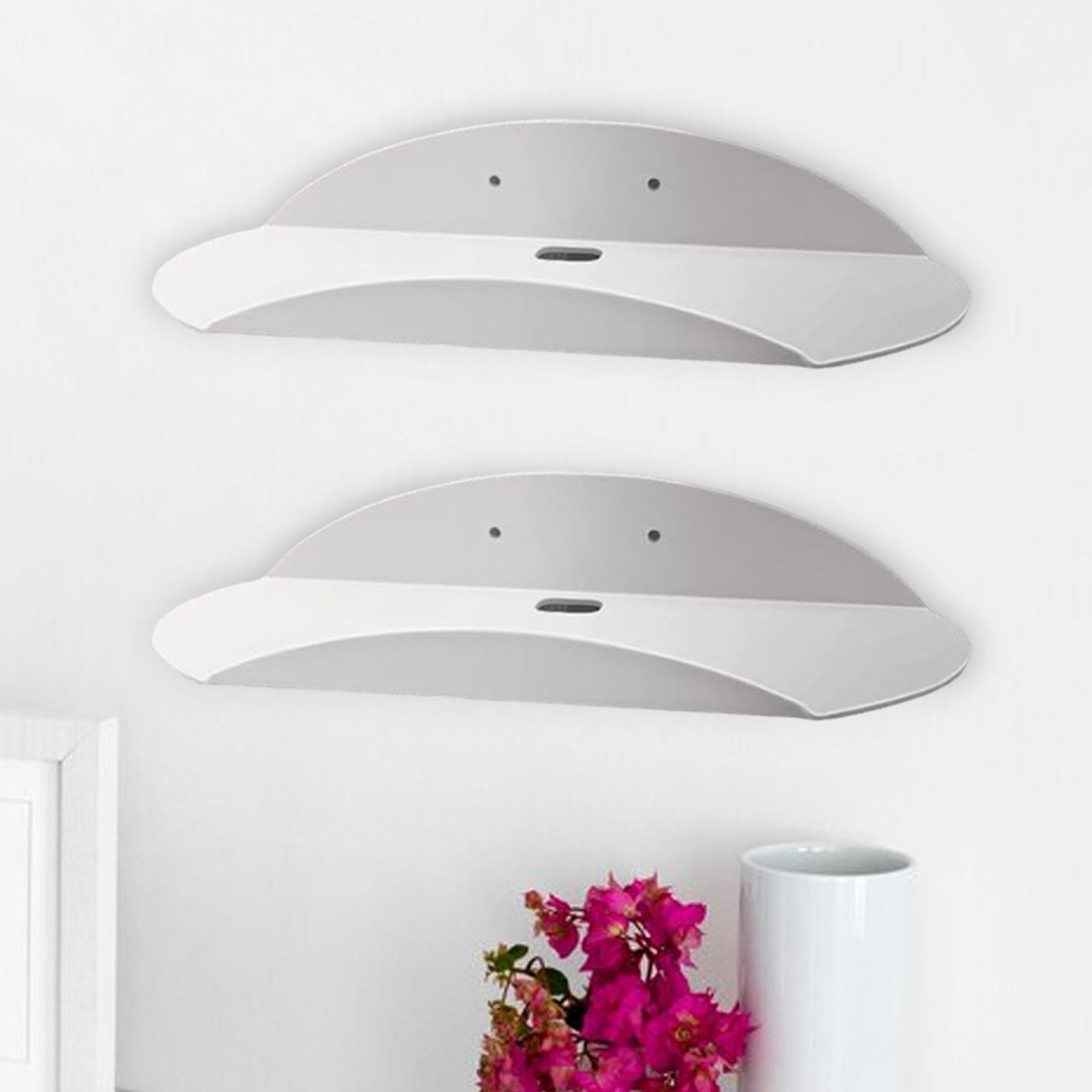 Speaker Wall Mount Brackets St - Plant Monitor recension och pris