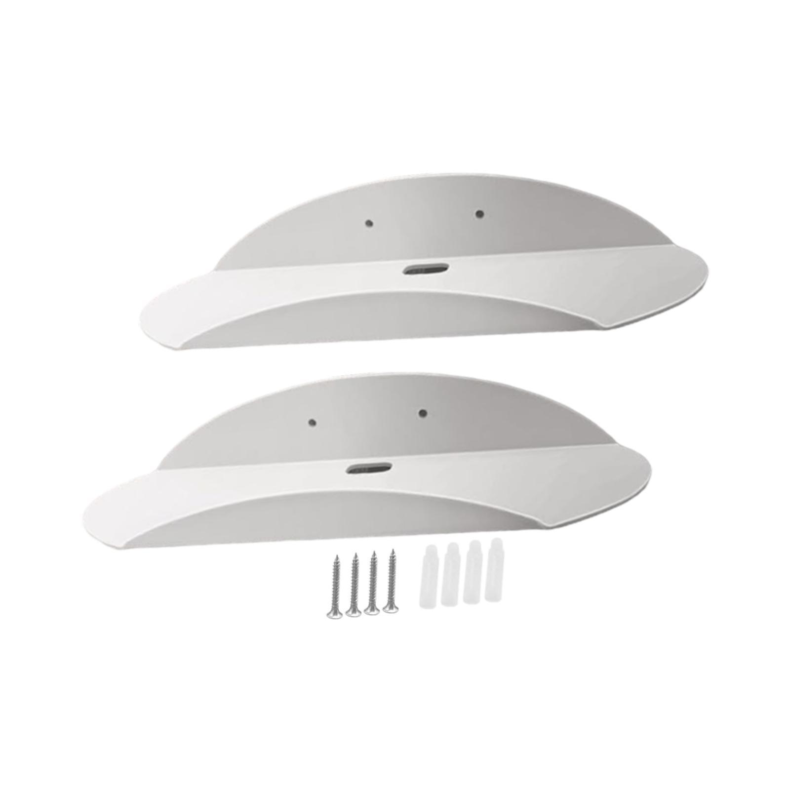 Speaker Wall Mount Brackets St - Plant Monitor recension och pris